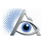 Abdalla Eye Clinic eye logo