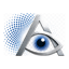 Abdalla Eye Clinic eye logo